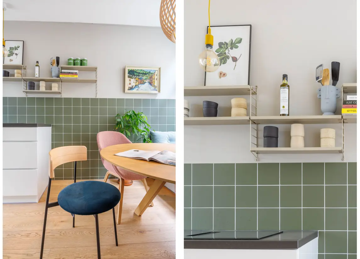 4e Binnenvestgracht 17