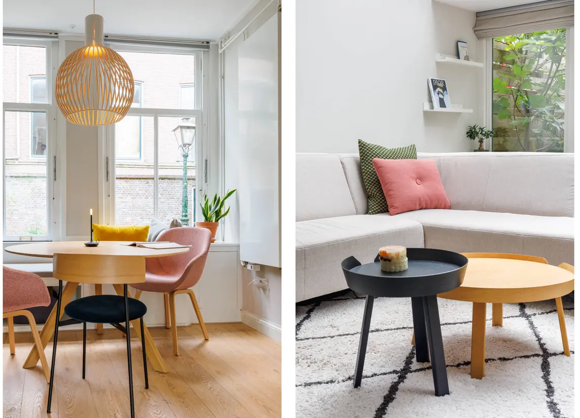 4e Binnenvestgracht 17