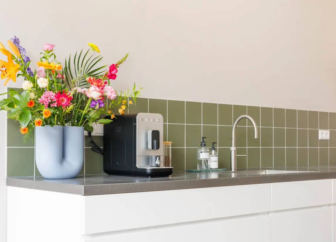 4e Binnenvestgracht 17