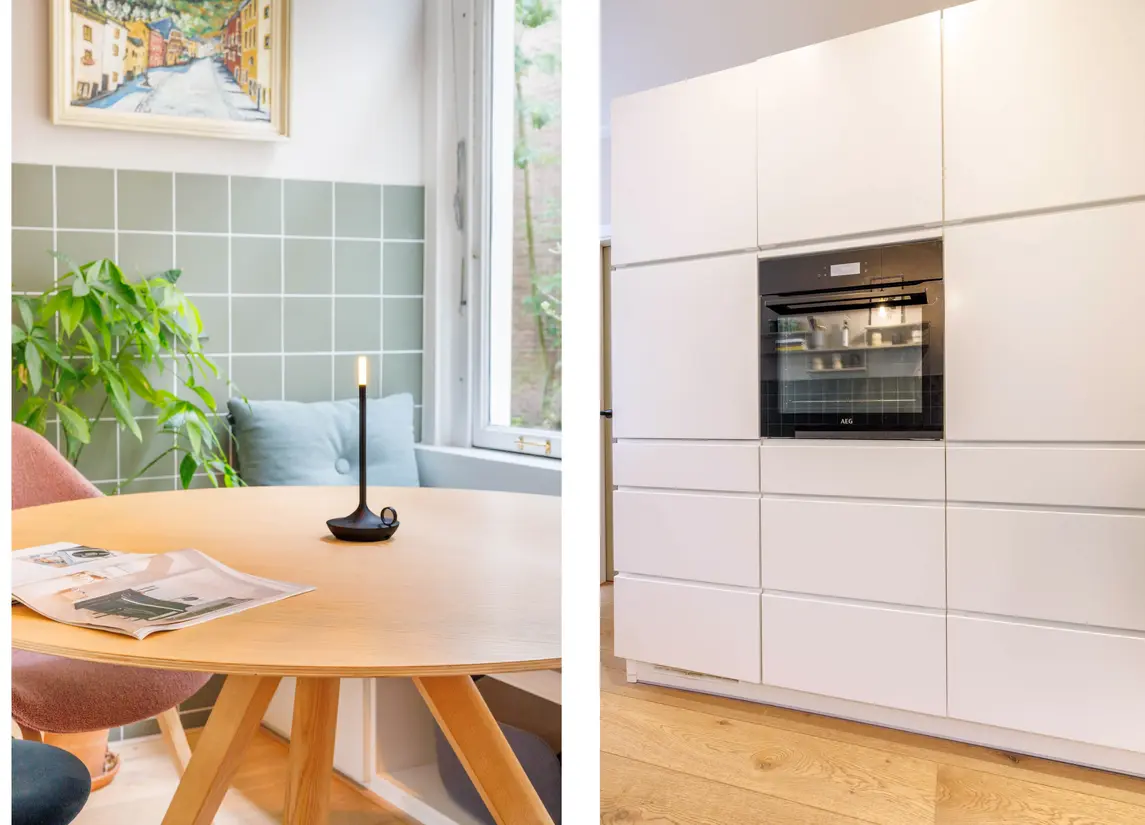 4e Binnenvestgracht 17