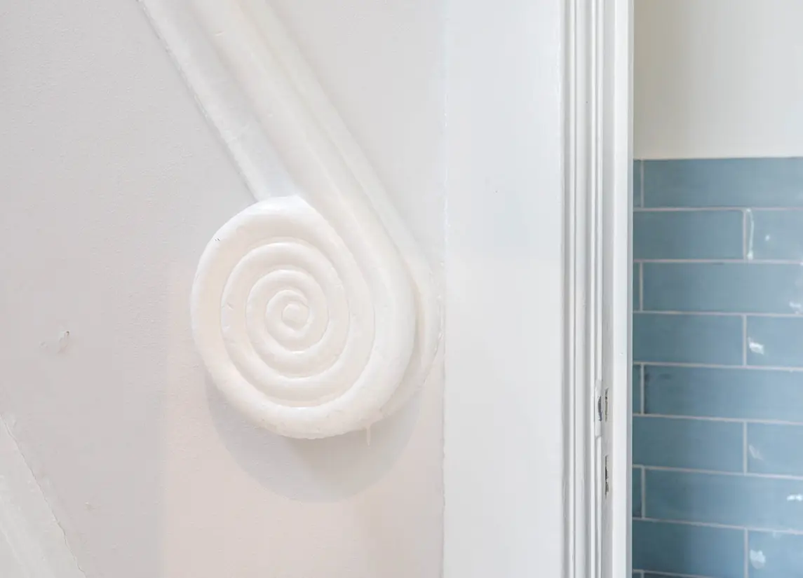 4e Binnenvestgracht 17