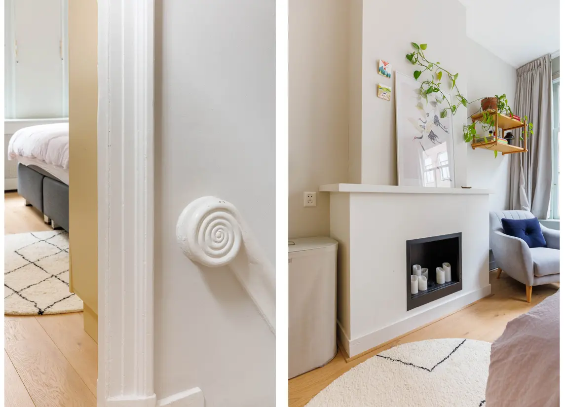 4e Binnenvestgracht 17