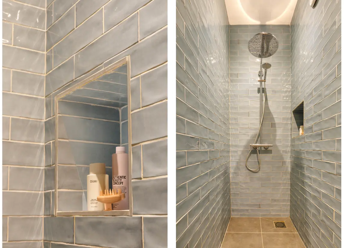 4e Binnenvestgracht 17