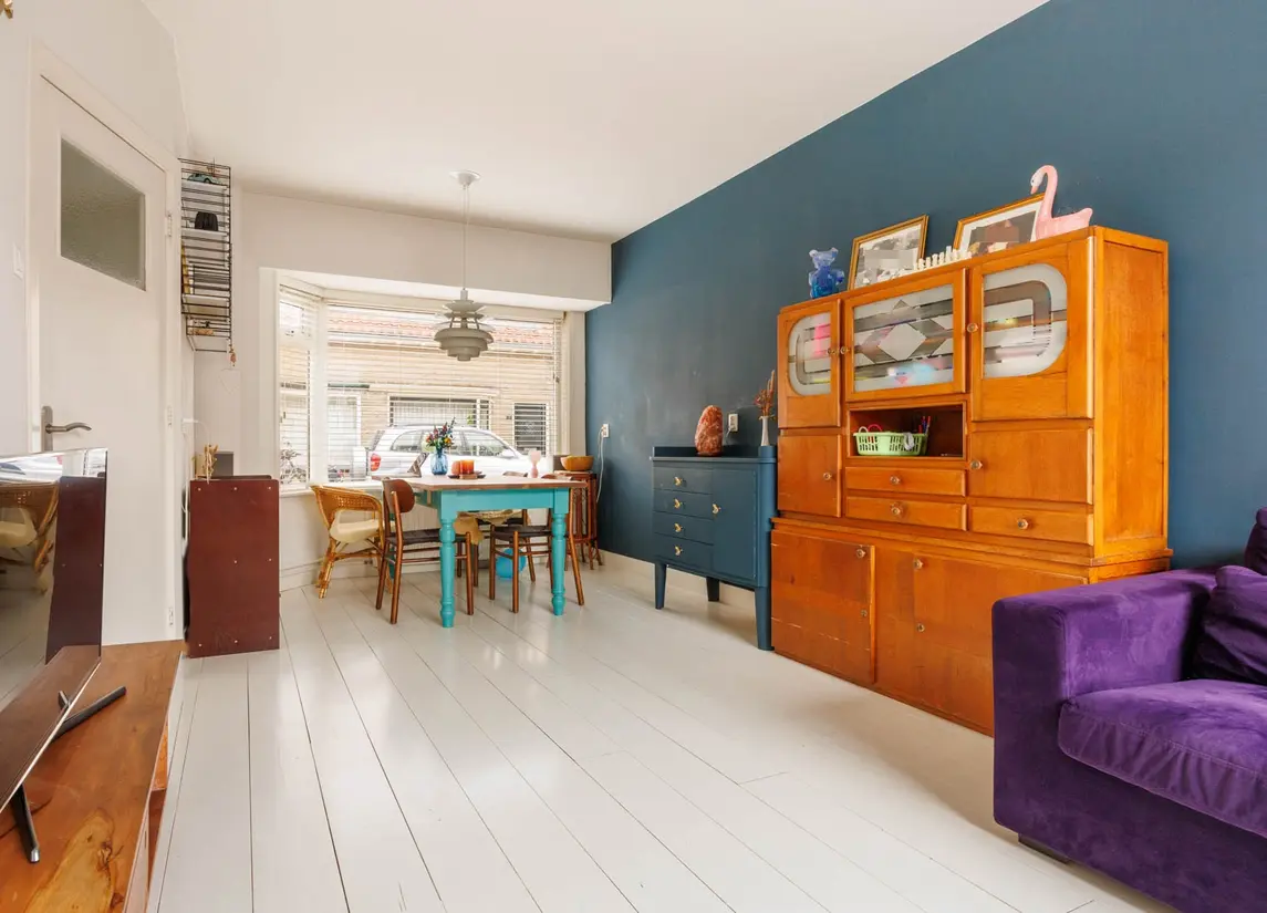 Cosijnstraat 10