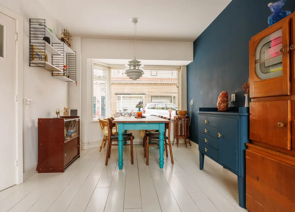 Cosijnstraat 10