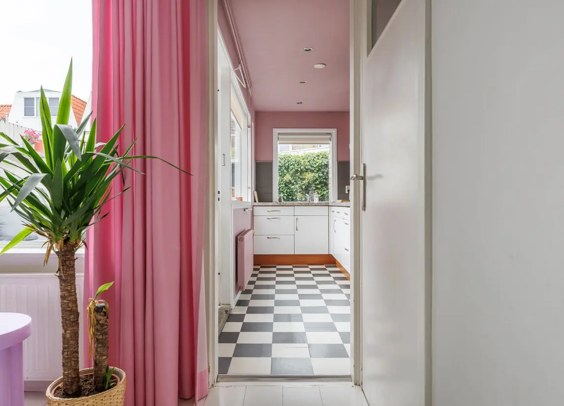 Cosijnstraat 10