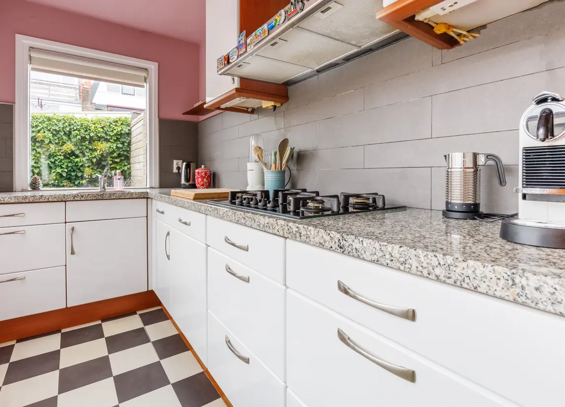 Cosijnstraat 10