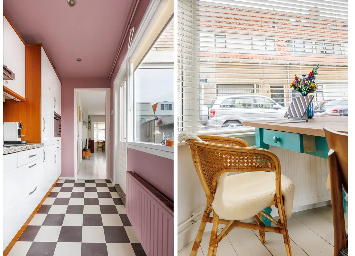 Cosijnstraat 10