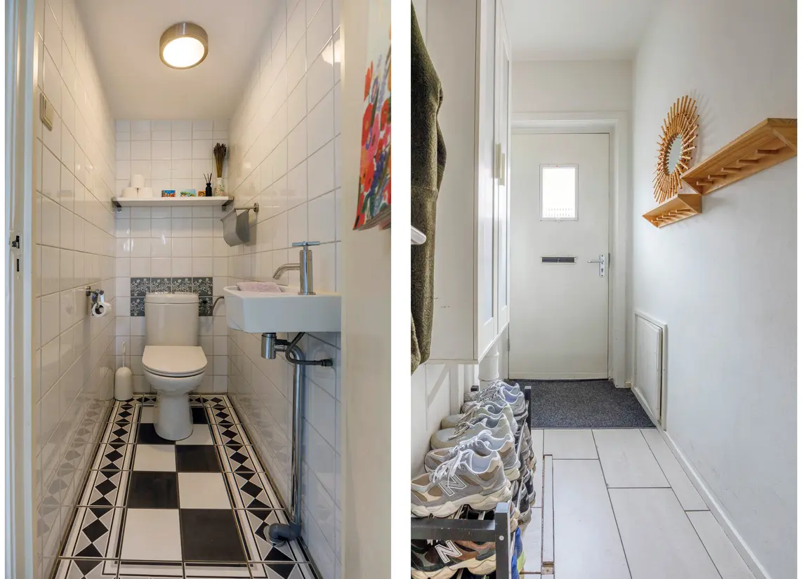 Cosijnstraat 10