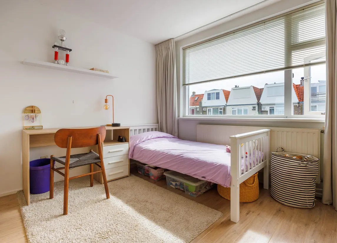 Cosijnstraat 10