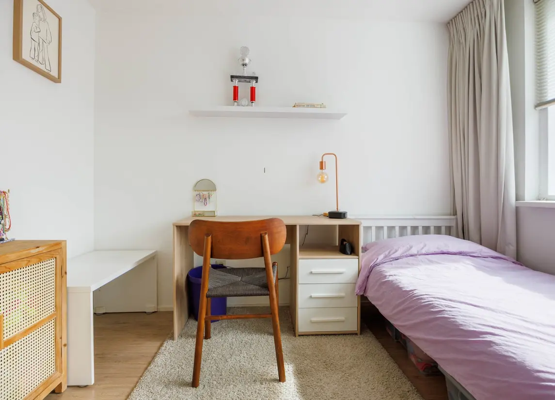 Cosijnstraat 10