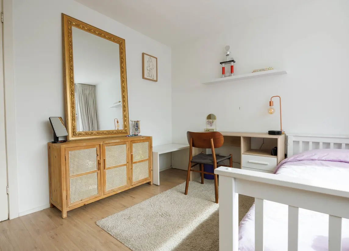 Cosijnstraat 10