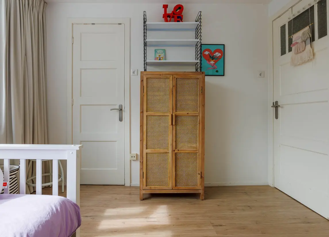 Cosijnstraat 10