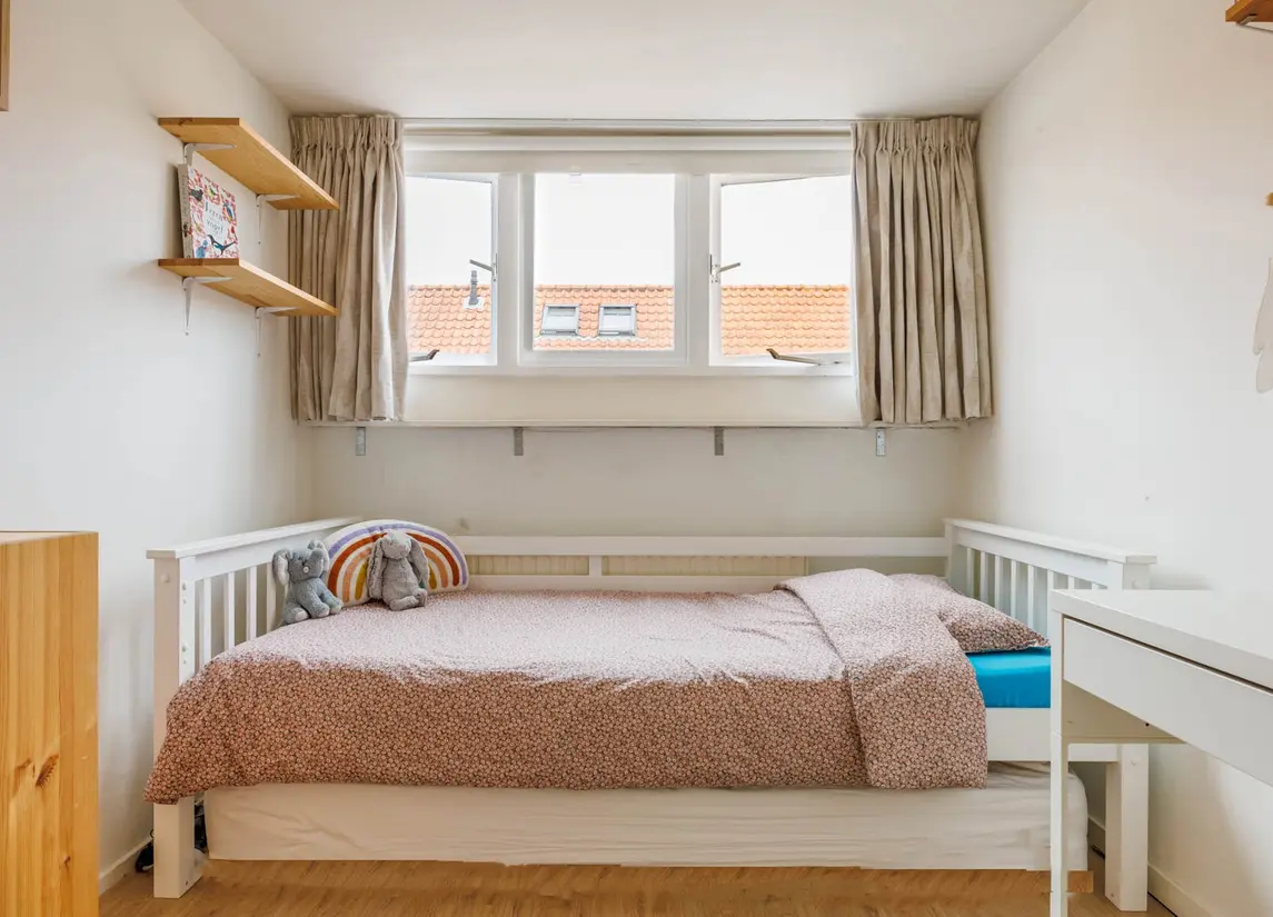 Cosijnstraat 10
