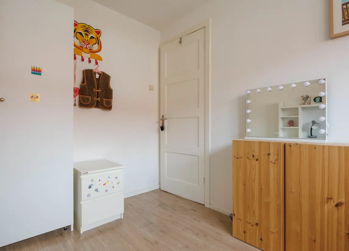Cosijnstraat 10
