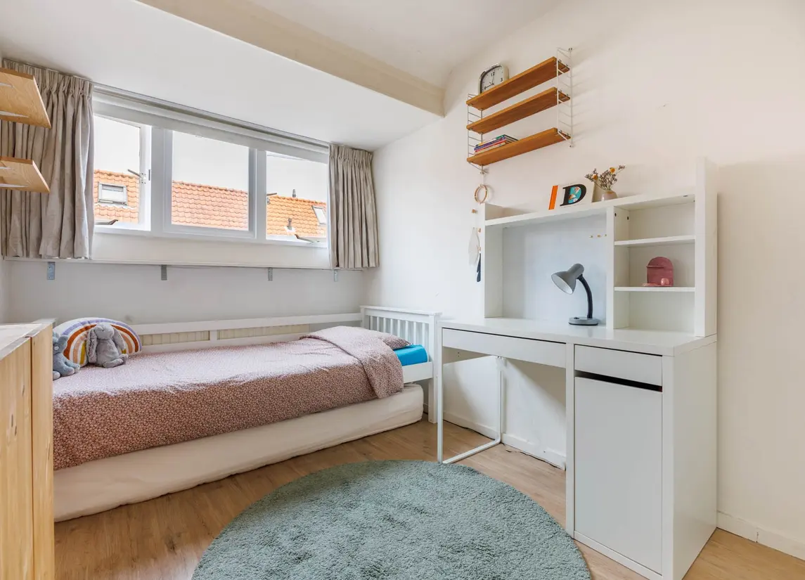 Cosijnstraat 10
