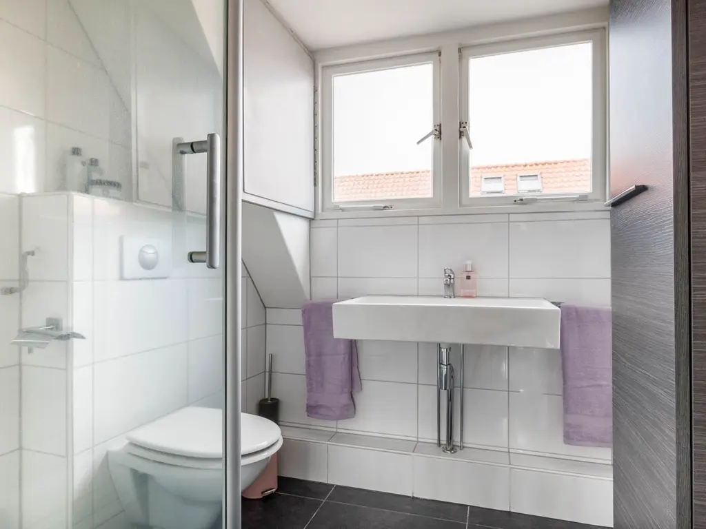Cosijnstraat 10, Leiden