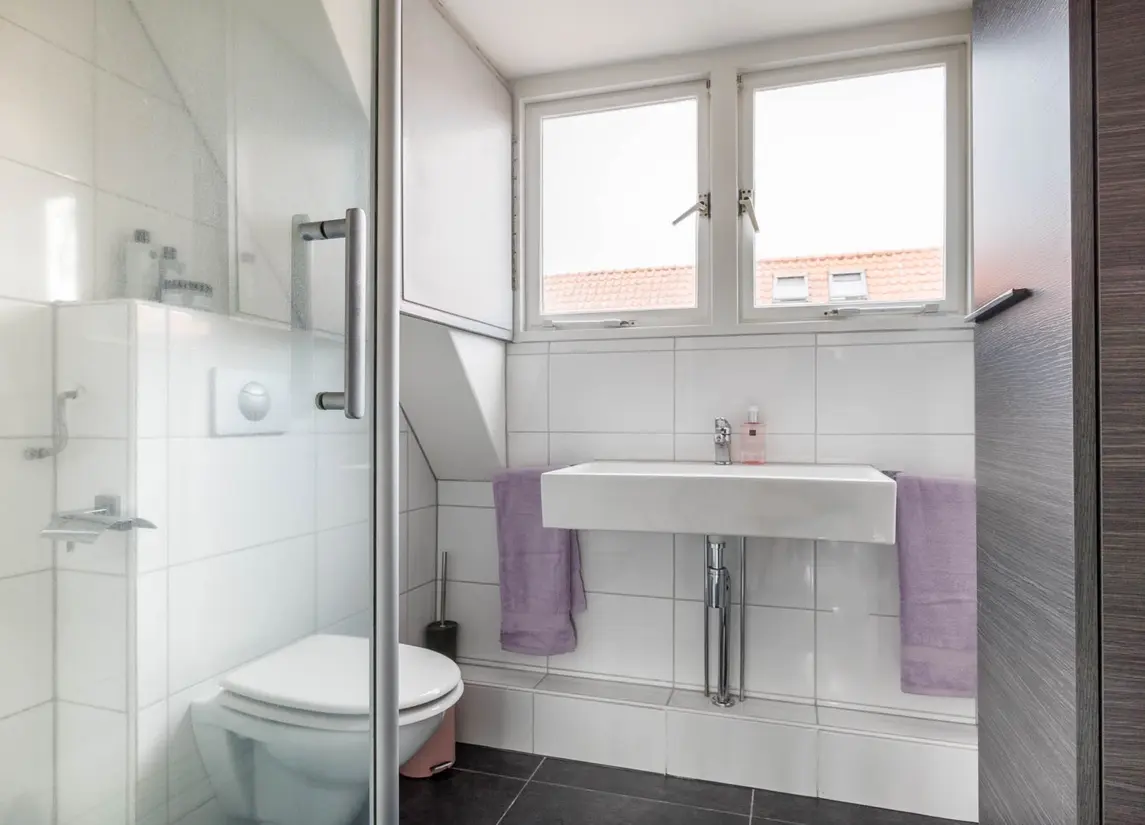 Cosijnstraat 10