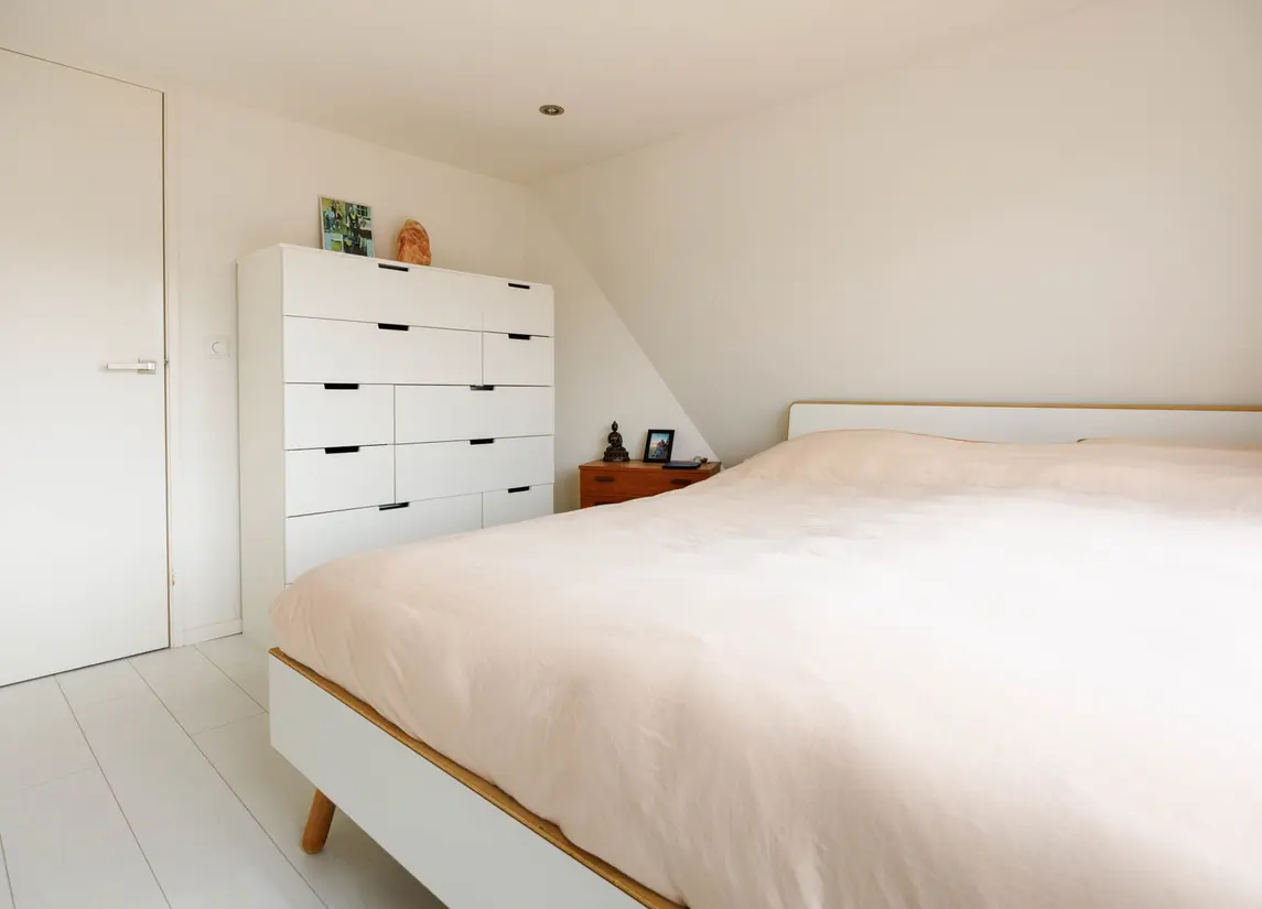 Cosijnstraat 10