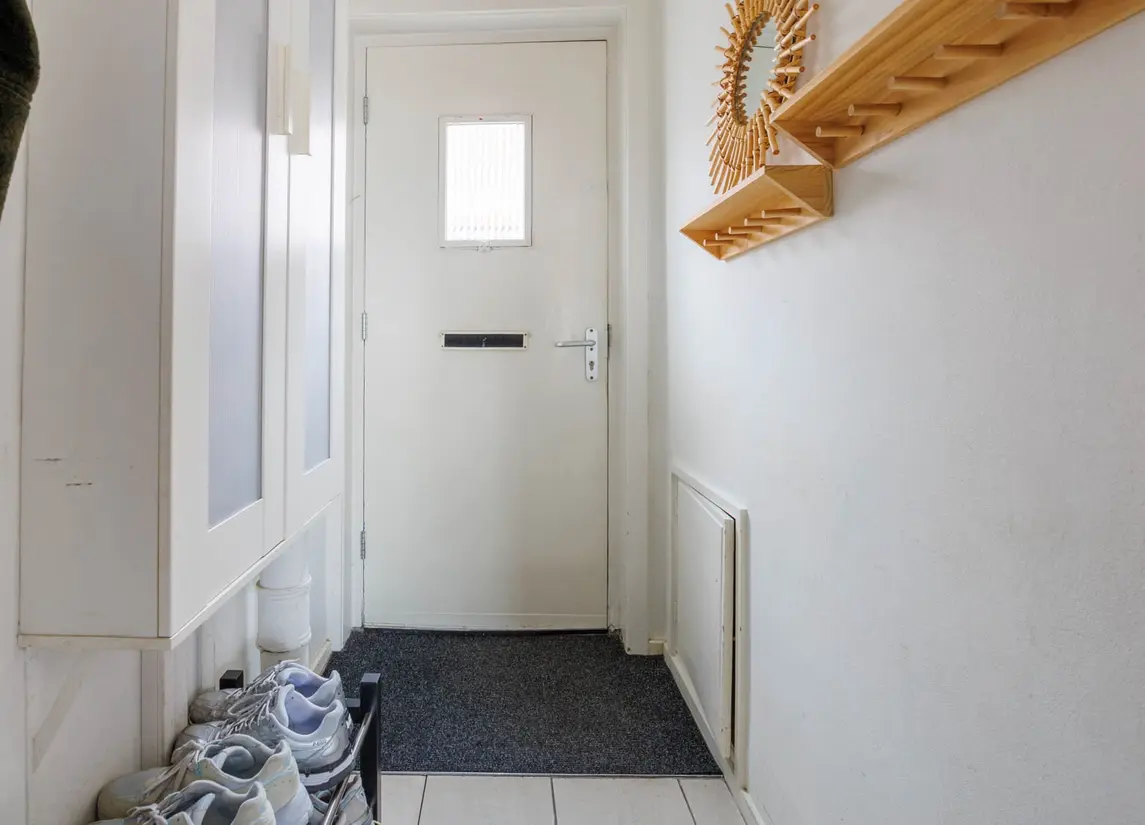 Cosijnstraat 10