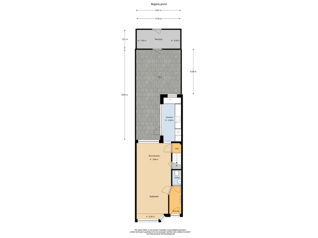 Cosijnstraat 10