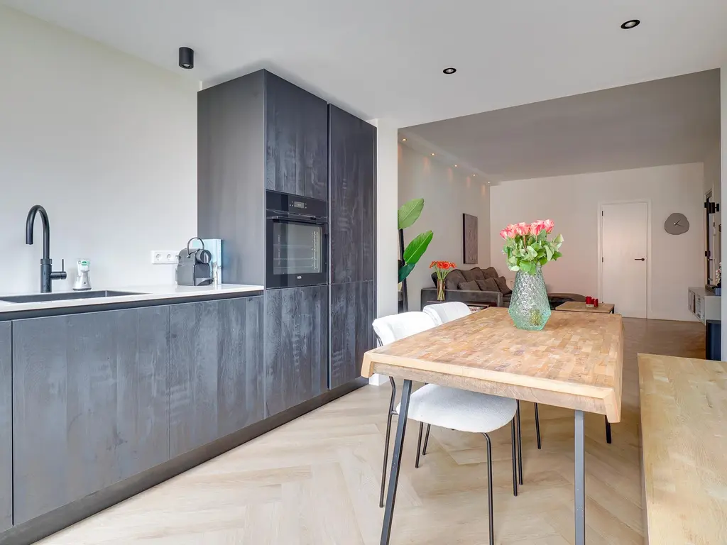 Prins Bernhardlaan 3, UTRECHT