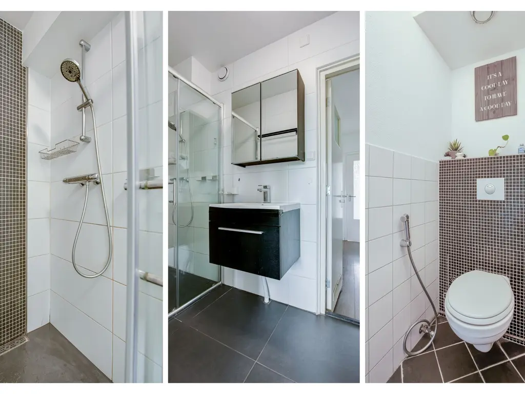 Gravin Juliana van Stolberglaan 243, Leidschendam