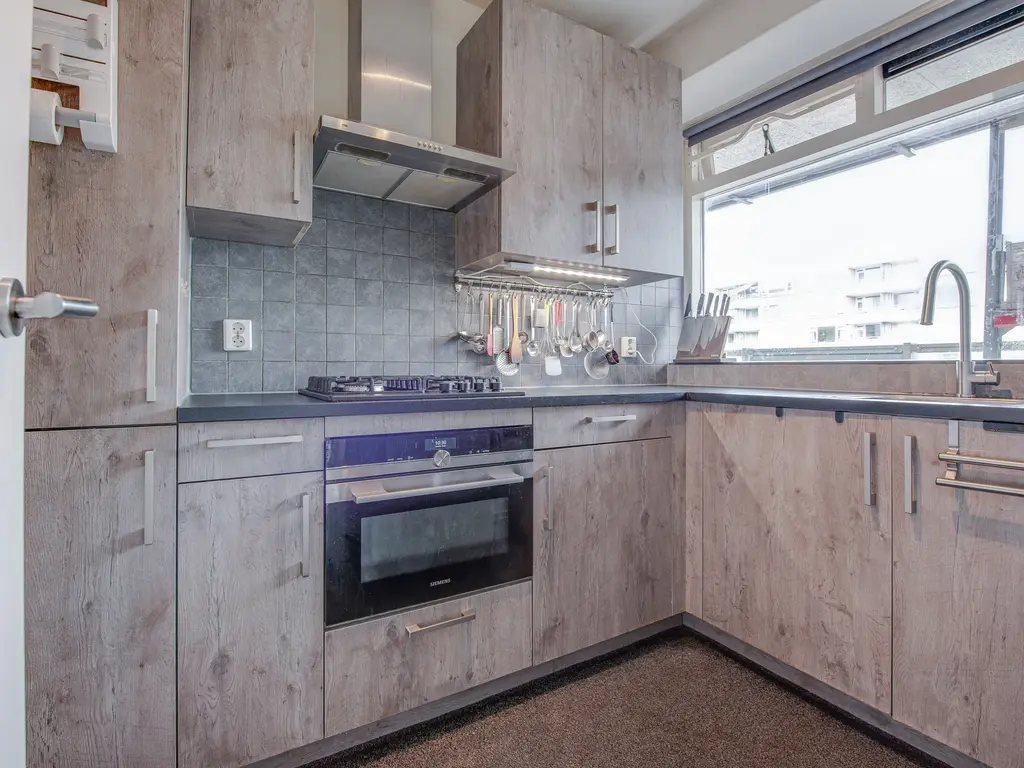 Gravin Juliana van Stolberglaan 243, Leidschendam