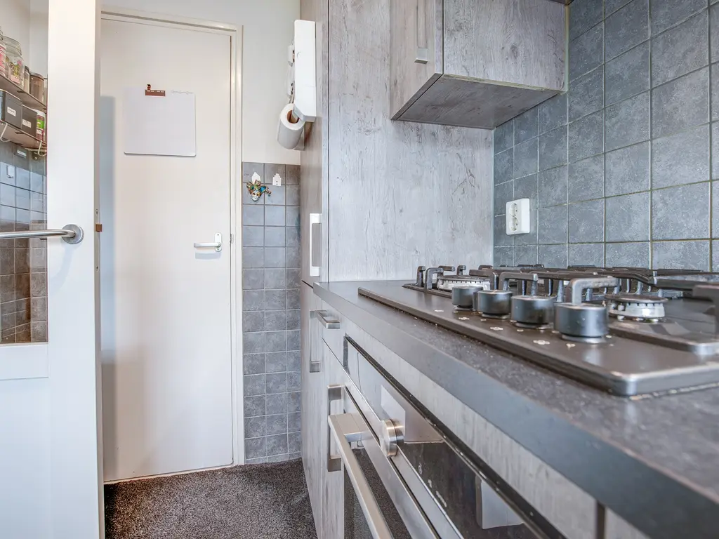 Gravin Juliana van Stolberglaan 243, Leidschendam
