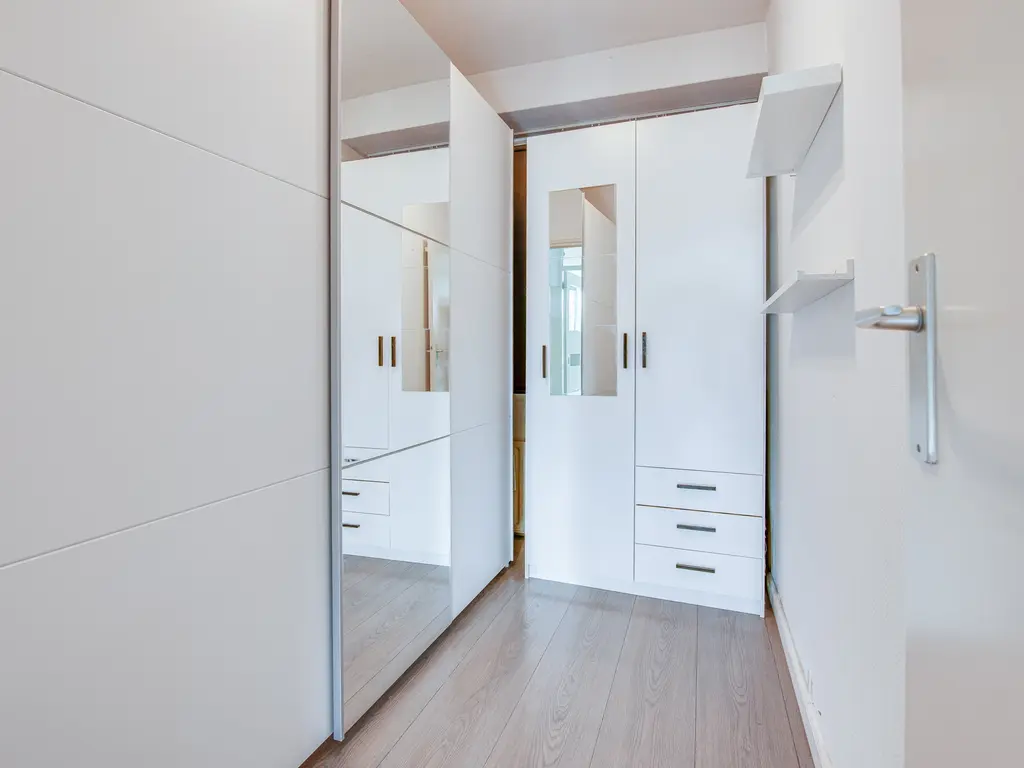 Gravin Juliana van Stolberglaan 243, Leidschendam