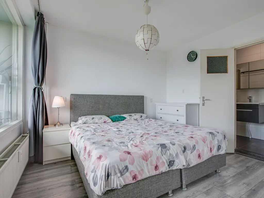 Gravin Juliana van Stolberglaan 243, Leidschendam