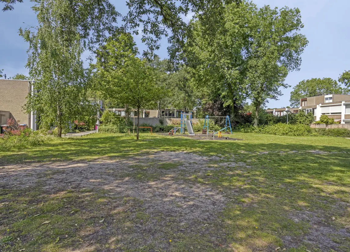 Botterlaan 17