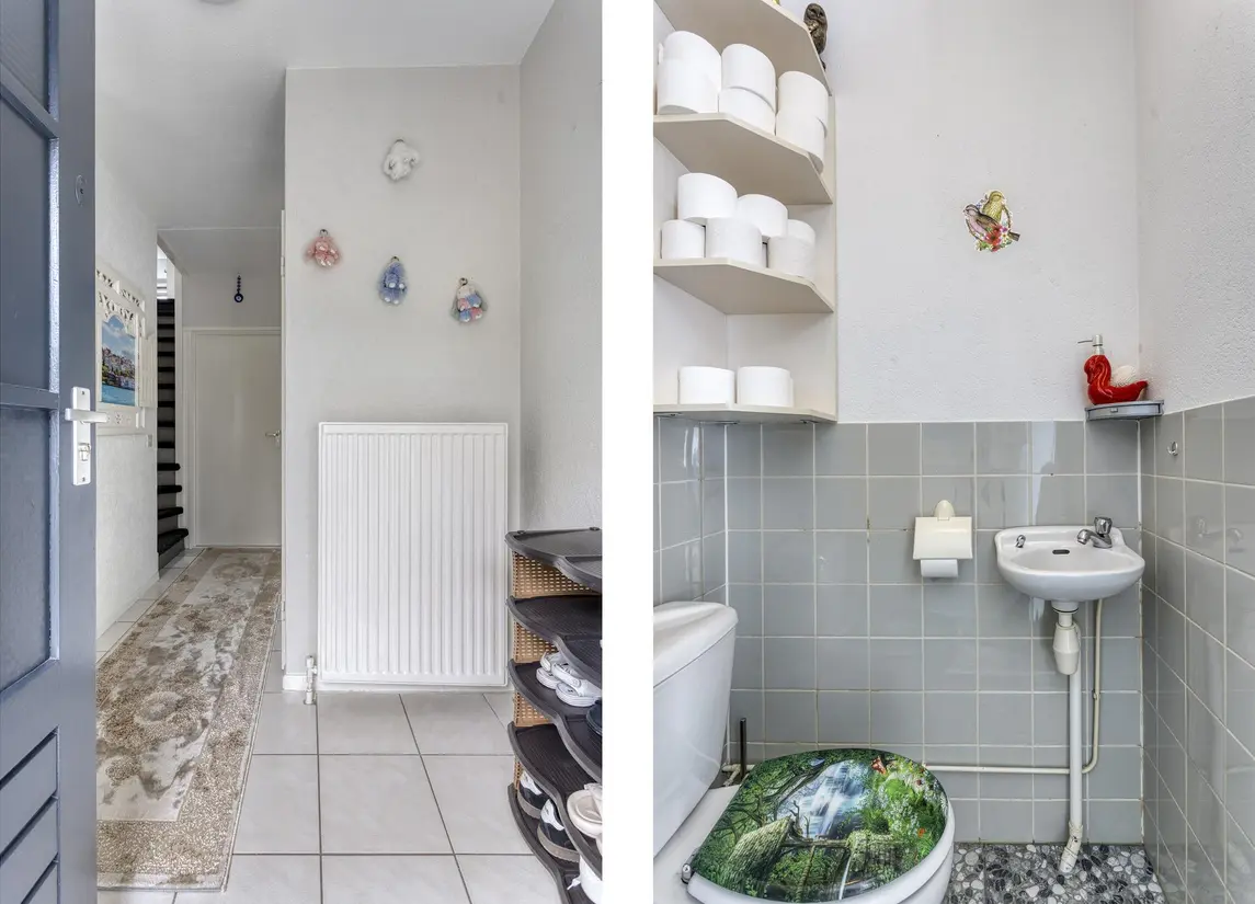 Drielse Wetering 39