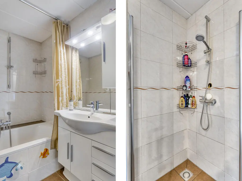 Drielse Wetering 39, ZAANDAM