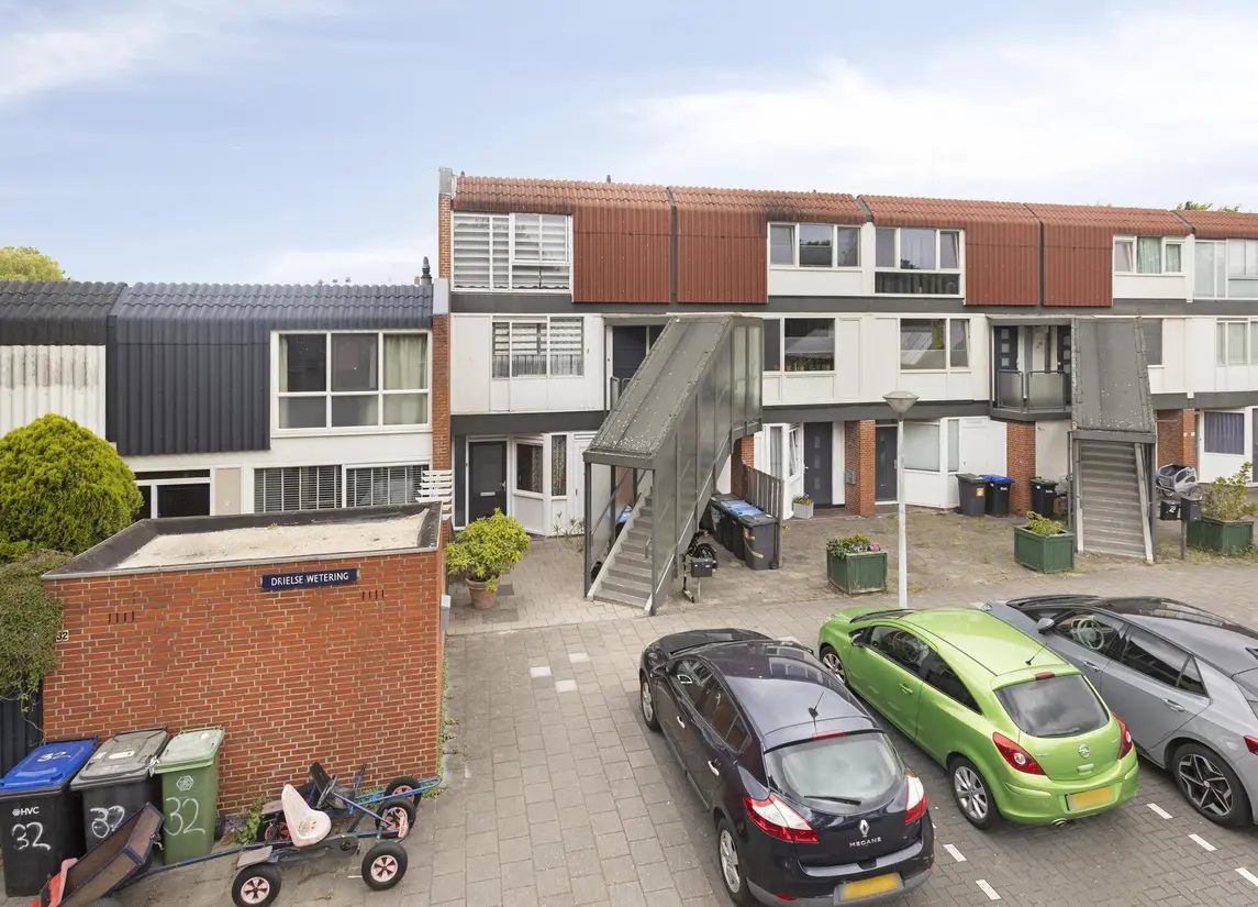 Drielse Wetering 39