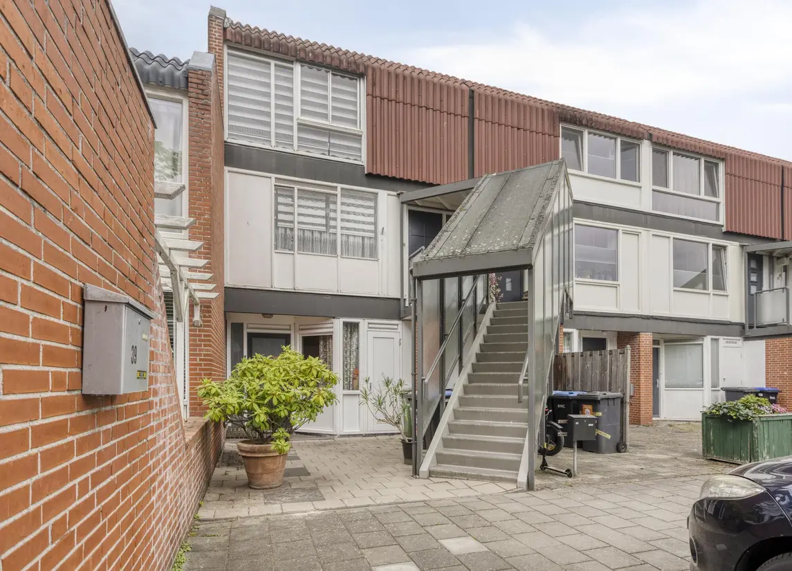 Drielse Wetering 39