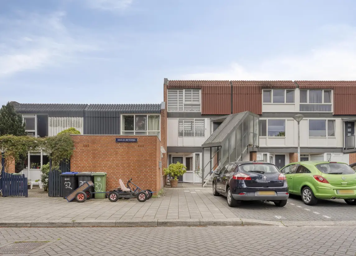 Drielse Wetering 39