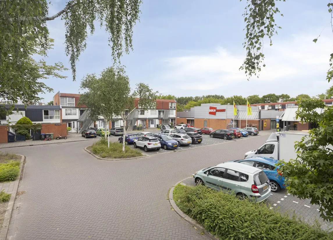 Drielse Wetering 39