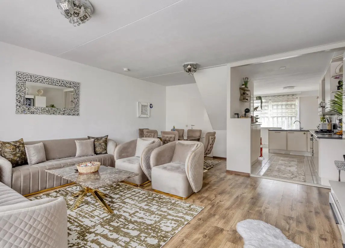 Drielse Wetering 39
