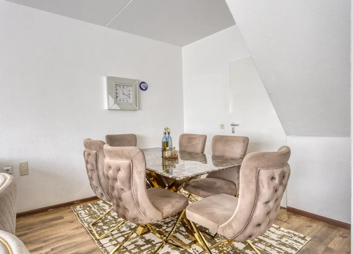 Drielse Wetering 39