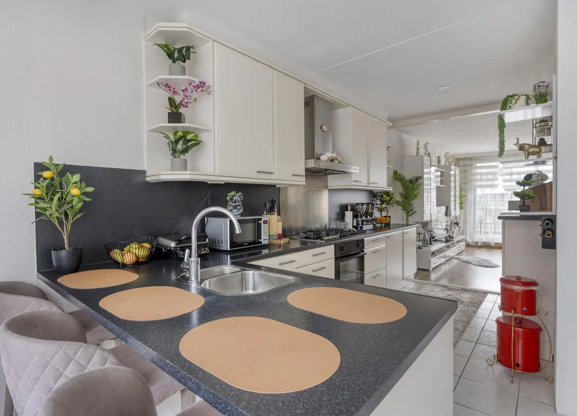 Drielse Wetering 39