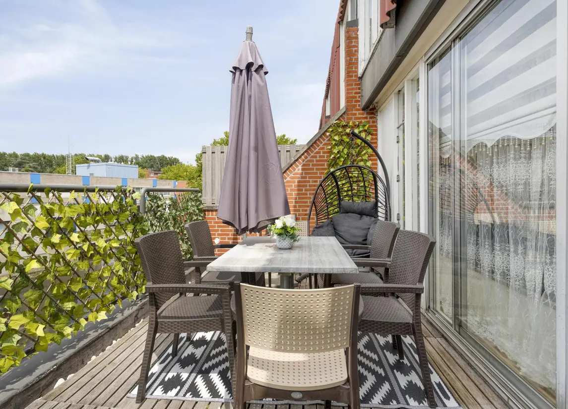 Drielse Wetering 39