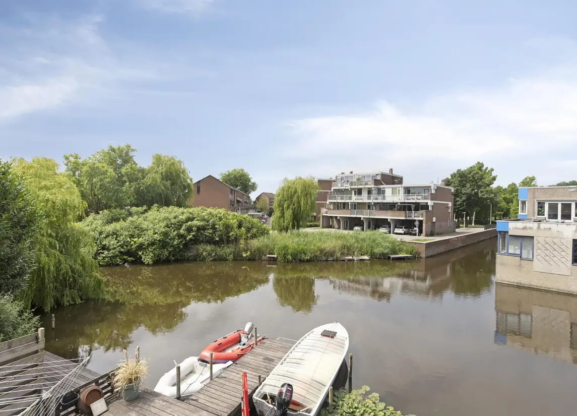 Drielse Wetering 39