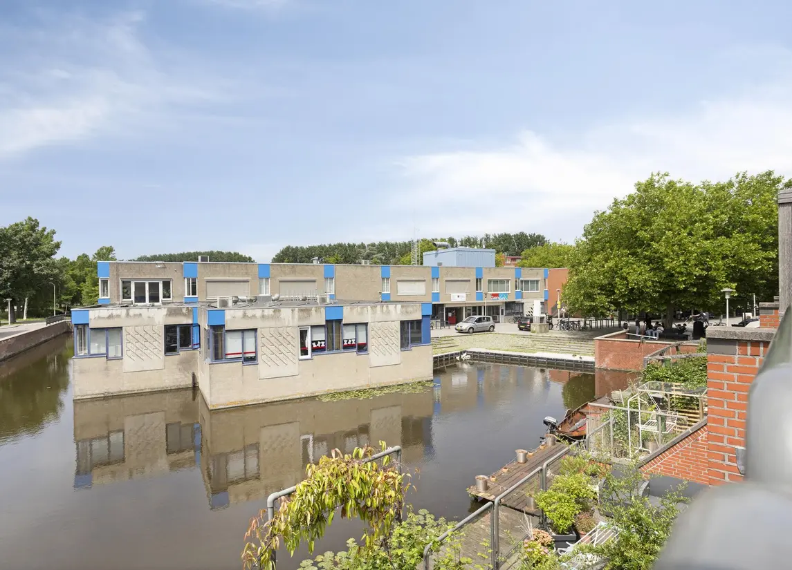 Drielse Wetering 39