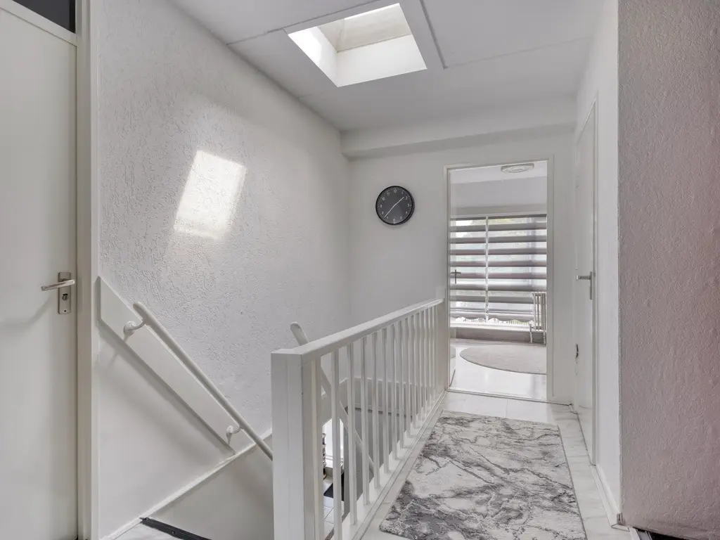 Drielse Wetering 39, ZAANDAM