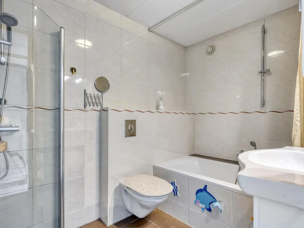 Drielse Wetering 39, ZAANDAM