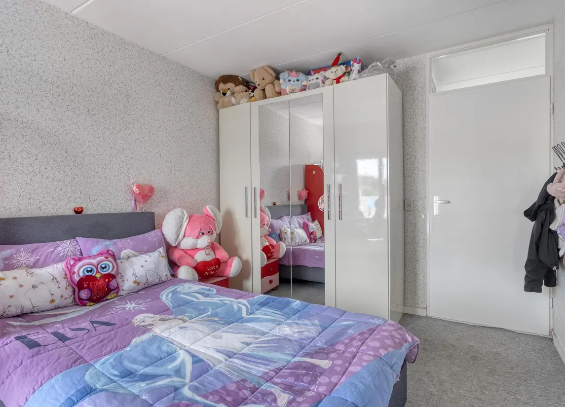 Drielse Wetering 39