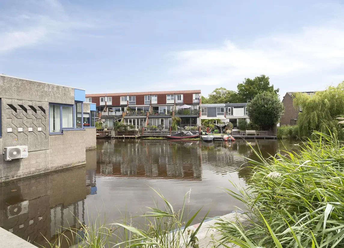 Drielse Wetering 39