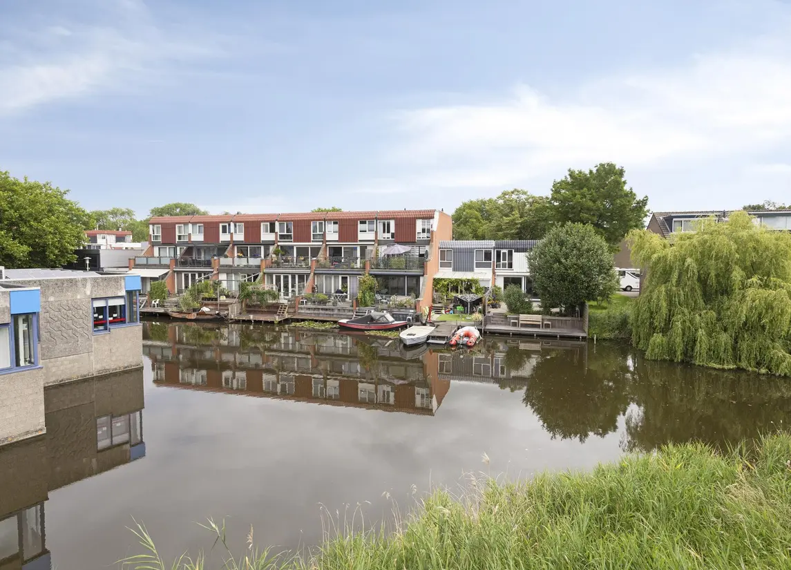 Drielse Wetering 39