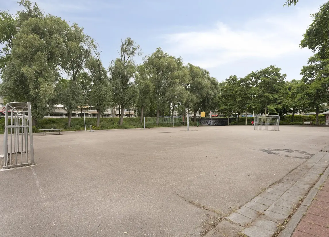 Drielse Wetering 39